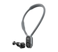 Telesin Attacco rapido al collo per GoPro