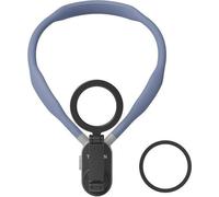 Telesin supporto da collo per smartphone magsafe XL-Skyblue