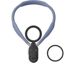 Telesin supporto da collo per smartphone magsafe XL-Skyblue