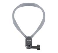 TELESIN Neck Strap with Mount for Sports Cameras (TE-HNB-001)