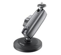 Telesin Supporto magnetico per fotocamera e action cam.