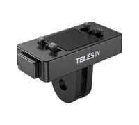Telesin Supporto Magnetico per Insta 360 Ace Pro / Ace Pro 2