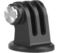 Telesin Supporto per treppiede per action camera