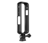 Telesin Telaio per Insta360 X4 in plastica