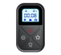 Telecomando Bluetooth Telesin per GoPro 11/10/9/8/Max incluso cinturino da polso