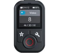 Telesin Bluetooth Remote V2 per GoPro 12/11/10/9/8/Max