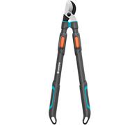 Teleskop-Bypass-Astschere Cesoie a Ingranaggio Cesoie per Albero Telecut Pro