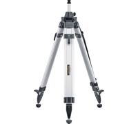 Treppiede Laserliner VarioStand L 180 cm Quantità:1