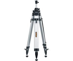 Teleskopstativ VarioStand L 180 cm