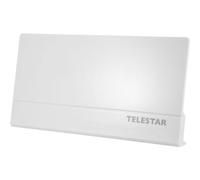Telestar ANTENNA 9 LTE Interno 45dB antenna televisiva