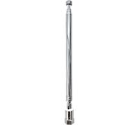 TELESTAR Antenna telescopica originale DAB+/FM - Per la ricezione radio