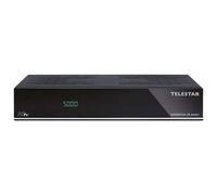 Decoder Telestar 25 Smart 53 105 25
