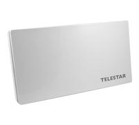 Telestar DIGIFLAT 2,grey