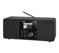 TELESTAR DIRA S2 Nero