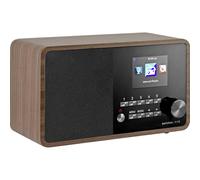 IMPERIAL I110HO - Internetradio