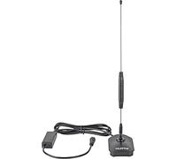 Telestar Starflex T 4 Antenna DVB-T incl. alimentatore di rete