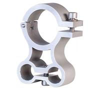 Telestar Technisat Adattatore per Universale LNB Satman Profirapid 40mm Sat