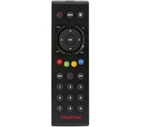 TELESTAR Telecomando - per digiHD TS 12/13/14, HD-SAT 40