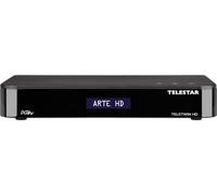 Telestar TELETWIN HD DVB-S Ricevitore Satellitare