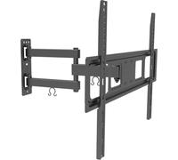TELESTAR TV Wall Mount 3275-40 - Supporto da parete per TV da 32" a 75"