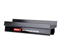 Telesteps Prime Line Porta Utensili Per Attrezzi Viti Strumenti Etc TEL9202101