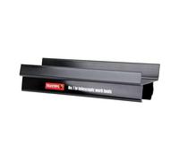 Telesteps Prime Line Porta Utensili Per Attrezzi Viti Strumenti Etc TEL9202101