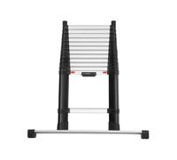 Telesteps Prime Line Scala Telescopica Con Stabilizzatore Asta 4.1m TEL72241681