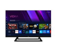 Telesystem 24 HD T2/S2 2TLC Smart Vidaa 28000255