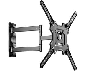 Telesystem 28080033 Supp.tv 32-55" Max.32kg Incl.orient. Wm3255b44a