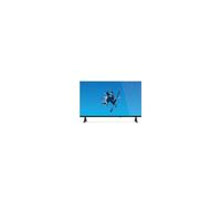 TELESYSTEM 32" LX15F TV LED 32'' HD - 32LX15F