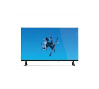 TELESYSTEM 32" LX15F TV LED 32'' HD - 32LX15F EX