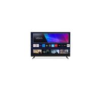TELESYSTEM 32 SONIC FHD SMV14 VIDAA SMART 28000228