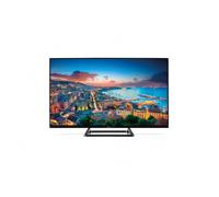 Telesystem TV 32 Pollici HD Ready Display LED DVB T2 Funzione Hotel - 28000217 PALCO 32 FL13