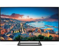 TELESYSTEM PALCO32 FL13 TV LED, 31,5 ", HD, Nero, Classe -