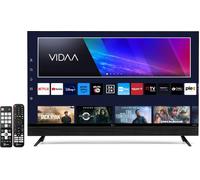 TELESYSTEM 32 SONIC FHD SMV14 VIDAA SMART 28000228