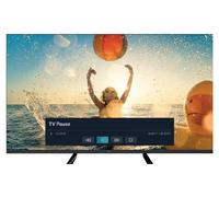 Telesystem 28000242 43 UHD 4K FL SMV15 QLED VIDAA