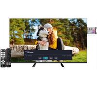 Telesystem 28000242 43 UHD 4K FL SMV15 QLED VIDAA