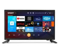 Telesystem SMART22 22 '' Full HD Smart Android
