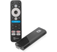 TELESYSTEM UP STICK STREAMER GOOGLE TV 4KWI.FI, TLC BLUETOOTH UNIV 2IN