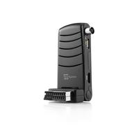 TELESYSTEM TS FACILE DDT ZAPPER HD STEALTH