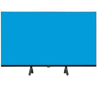 Telesystem TV 32 Pollici HD Ready Display LED DVBT2/C/S2 Classe E colore Nero - TS32 LX15F