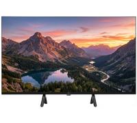 Telesystem - Tv Led 32"lx15f-black Telesystem
