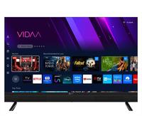 Telesystem 32 HD Sonic SMV15 Vidaa Hotel Mode 28000261
