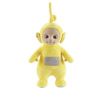 Teletubbies 10 Inch Laugh and Giggle Laa Laa