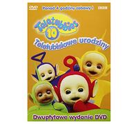 Teletubbies [2DVD] (IMPORT) (Nessuna versione italiana)