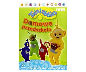 Teletubbies [2DVD] (IMPORT) (Nessuna versione italiana)