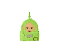 Teletubbies by Loungefly Mini Backpack Dipsy