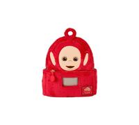 Teletubbies by Loungefly Mini Backpack Po