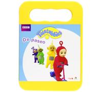 Teletubbies. De Paseo (Import Sans Langue Française)