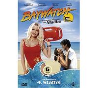 Teletubbies - dikke knuffel (DVD) Teletubbies-dikke knuffel